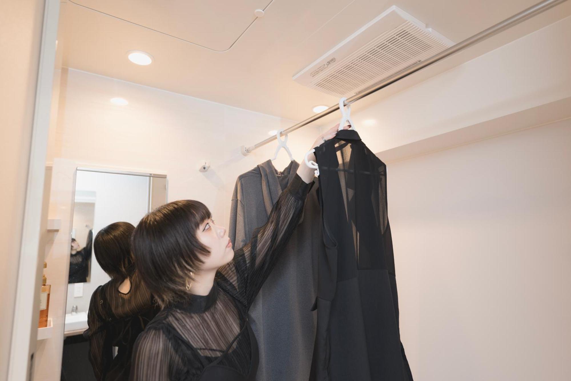 E-Stay Ebisu Osaka Dış mekan fotoğraf